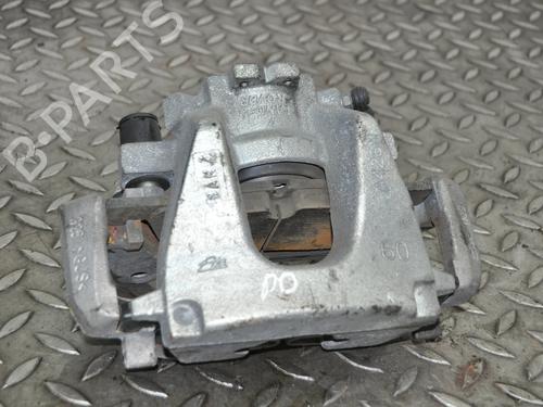 right-front-brake-caliper-jaguar-xf-ii-x260-2015-30620866 main image