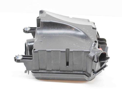 Used Fuse box RENAULT ZOE (BFM_) ZOE (88 hp) 8412507