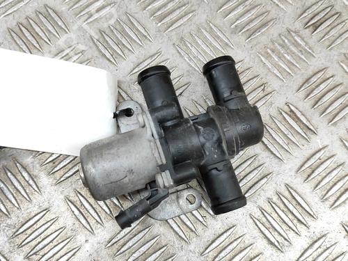 Elektronisk sensor VW ID.3 (E11, E12) Pro (145 hp) 27767521