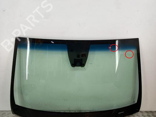 Used Windscreen Windscreen 39409678 39409678