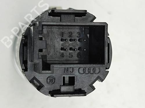 Switch AUDI A5 Sportback (F5A, F5F) 35 TDI | BP33387084I30 - Image 6