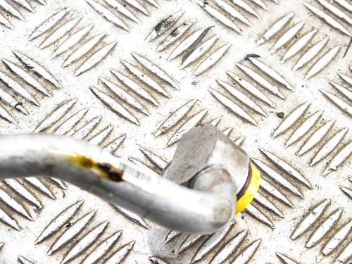 AC pipe BMW 5 (F10) 550 i xDrive | BP14651059M126