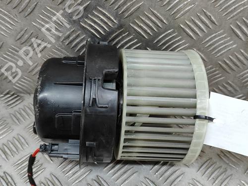 Heater blower motor PEUGEOT 2008 II (UD_, US_, UY_, UJ_, UR_, UC_) e-2008 (UKZKXZ) | BP29042310M62 