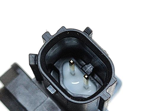 Electronic sensor TOYOTA YARIS (_P21_, _PA1_, _PH1_) 1.0 (KSP211) | BP27776401M84 