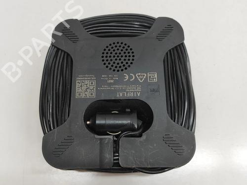 Electronic module BMW 8 Gran Coupe (G16, F93) M8 | BP28956132M83 - Image 2