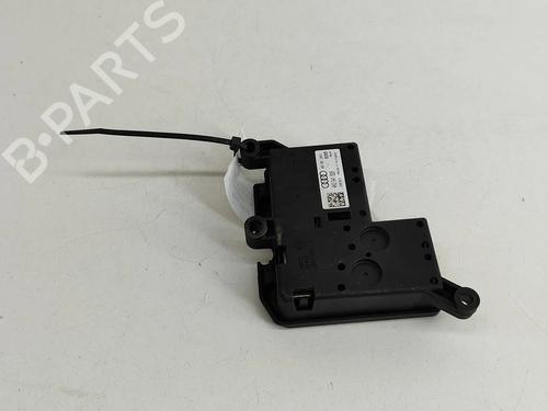 Fuse box AUDI A6 C8 Avant (4A5) RS6 TFSI Mild Hybrid quattro | BP28615806E1 - Image 2