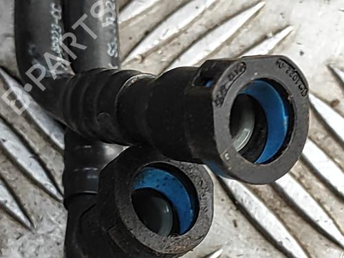 Pipe LAND ROVER RANGE ROVER SPORT II (L494) 3.0 SDV6 4x4 | BP28388208M125 