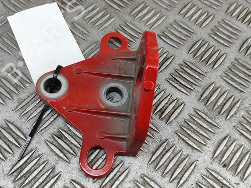 Other JAGUAR I-PACE (X590) EV400 AWD | BP28275868O1