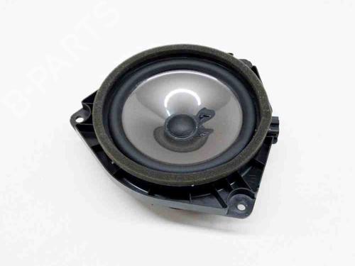 Used Speaker LEXUS RX (_L2_) 450h AWD (GYL25_, GYL26_, GYL25, GYL26, GYL25R, GYL26R) (313 hp) 7798842