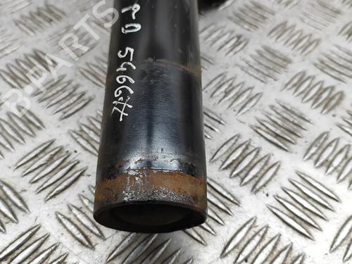 Right front shock absorber SKODA KAROQ (NU7, ND7) 1.0 TSI | BP28436250M17  - Image 5