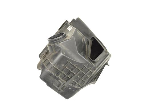 Caixa filtro ar BMW 3 Touring (E91) 320 i (170 hp) 30214987