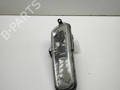 Right front fog light FORD TRANSIT V363 Platform/Chassis (FED, FFD) 2.0 EcoBlue | BP40460535C31 - Image 4