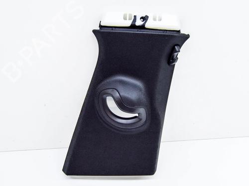 other-bmw-x6-g06-f96-xdrive-40-i-5a0c844-2019-14647269 main image