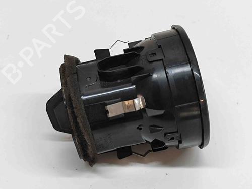 Air vent MERCEDES-BENZ SPRINTER 3,5-t Platform/Chassis (B907, B910) 315 CDI RWD (907.131, 907.133, 907.135, 907.231, 907.233... | BP27796482I21 