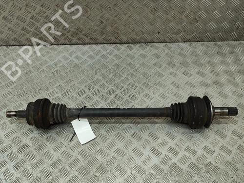 Used Right rear driveshaft MERCEDES-BENZ CLS (C218) CLS 350 CDI / d (218.323) (265 hp) 25217237