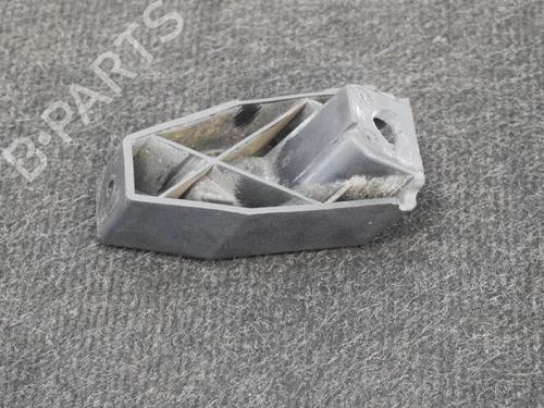 Used Rear bumper bracket FORD FOCUS III 1.0 EcoBoost (125 hp) 6763087