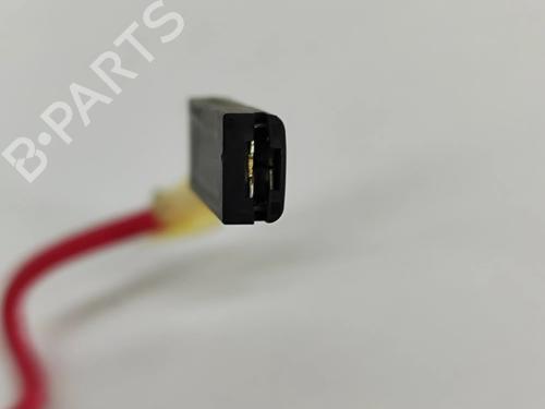 Módulo eletrónico TESLA MODEL 3 (5YJ3) EV AWD | BP28554539M83 