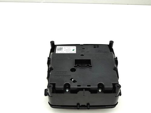 Switch AUDI Q5 (FYB, FYG) 2.0 TDI quattro | BP36391195I30  - Image 6