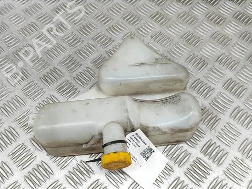 Expansion tank MAZDA 6 Estate (GH) 2.2 MZR-CD (GH10) | BP23415732C120 