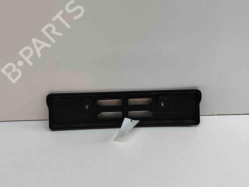 Support VOLVO XC60 II (246) 2.0 B5 Mild-Hybrid | BP29486304C155 