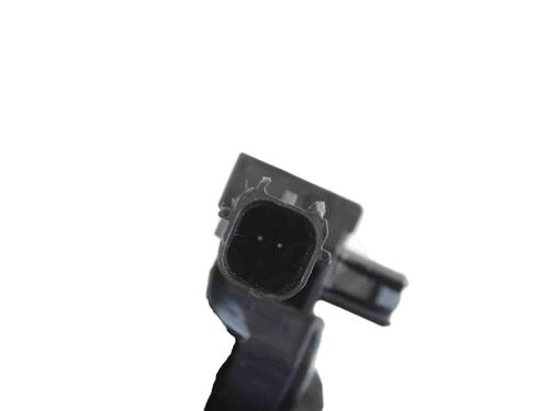 Electronic sensor BMW X5 (G05, F95) xDrive 30 d | BP30826607M84 - Image 4