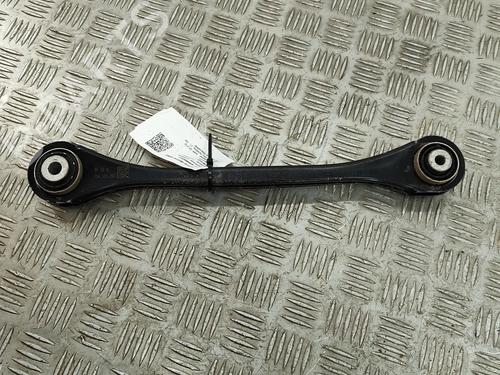 right-rear-suspension-arm-audi-q5-fyb-fyg-2016-27790289 main image