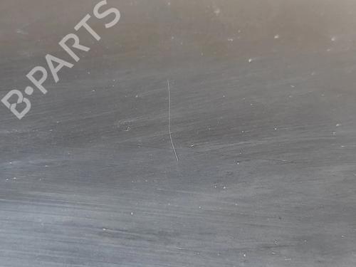 Multifunctionele display KIA XCEED (CD) 1.6 CRDi 136 | BP28553776C48 