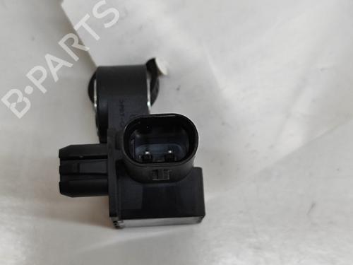 Electronic sensor VW ID.4 (E21) Pure | BP28564411M84