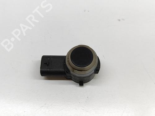 Electronic module PEUGEOT 2008 II (UD_, US_, UY_, UJ_, UR_, UC_) e-2008 (UKZKXZ) | BP28431908M83 