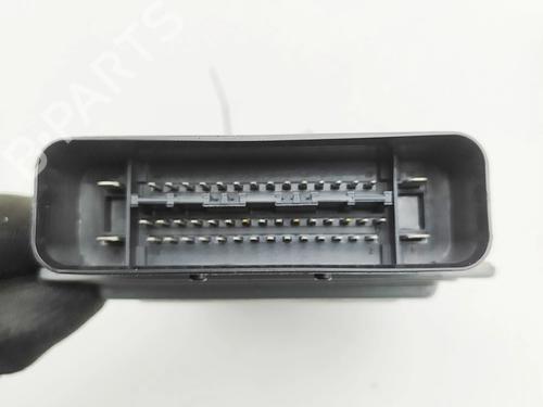 Electronic module VW CC B7 (358) 2.0 TDI | BP38731094M83 - Image 6