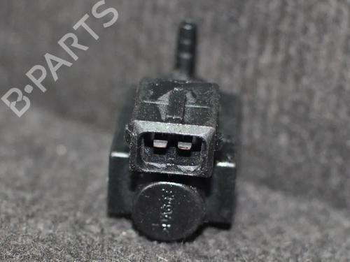 Electronic sensor BMW X5 (E70) 3.0 d | BP14655512M84