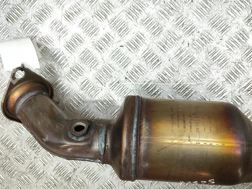 Catalyst TOYOTA C-HR (_X2_, _H2_) Hybrid (ZYX20) | BP30108296M10