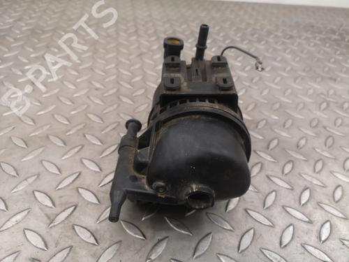 Support JAGUAR E-PACE (X540) 2.0 D150 AWD | BP33379318C155  - Image 5