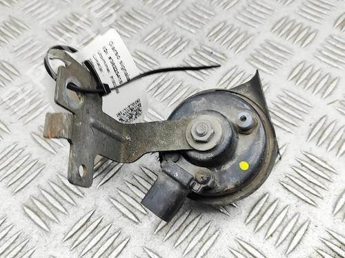 Horn VW ARTEON (3H7, 3H8) 2.0 TSI | BP38960911E13 - Image 4