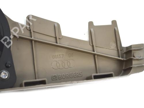 Speaker AUDI A5 Sportback (8TA) 2.0 TFSI | BP30208588E2