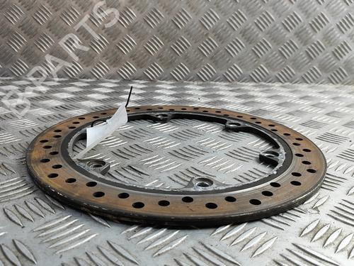 Other HONDA MOTORCYCLES ST ST 1300 Pan European (SC51) | BP29391900O1 - Image 7