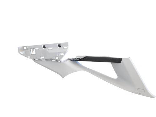 other-citroen-c4-iii-ba_-bb_-bc_-2020-30242974 main image