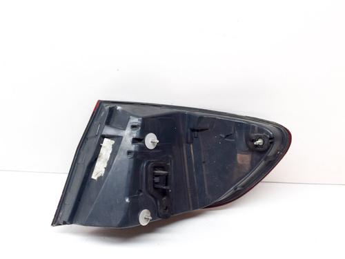 Left taillight BMW 5 (F10) M5 | BP9167994C34 