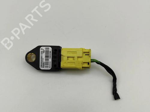 electronic-sensor-dodge-nitro-2006-2007-2008-2009-2010-2011-2012-25910231 main image