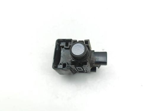 Used Electronic module Electronic module LEXUS GS (_L1_) 300h (AWL10_, AWL10R) (223 hp) 33400400 33400400