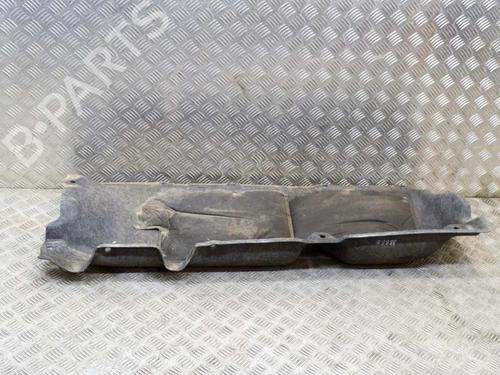 Used Underbody protection Underbody protection HONDA CR-V V (RW_, RT_) 1.5 VTEC (RW1) (173 hp) 27759979 27759979