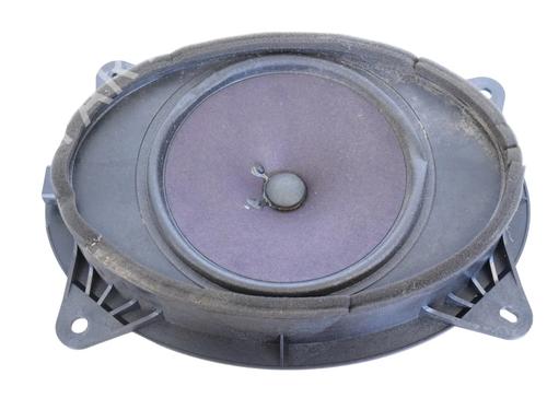 Used Speaker SUBARU OUTBACK (BS) 2.0 D AWD (BSD) (150 hp) 30253488