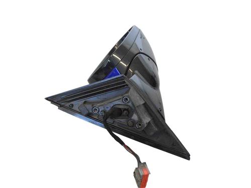 Right mirror JAGUAR XF II (X260) 2.0 D | BP30284009C27 