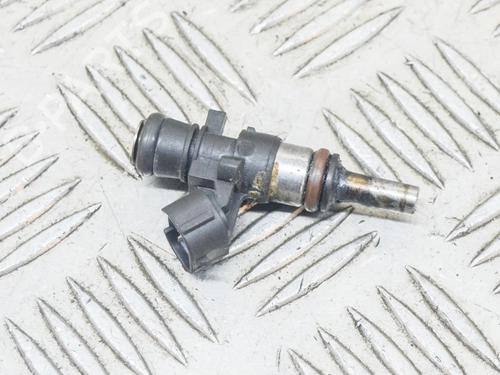 Injector VW GOLF VII (5G1, BQ1, BE1, BE2) 2.0 R 4motion | BP7542665M100 
