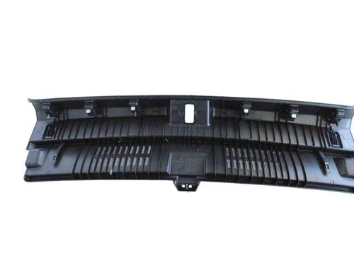 Pynteliste til bagklap VW ID.3 (E11, E12) Pro | BP30251475C151