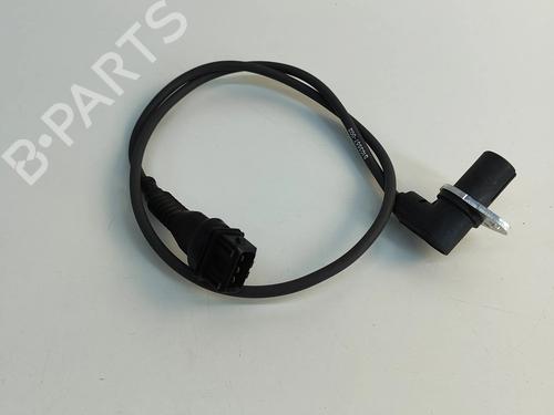 Electronic sensor AUDI Q5 (8RB) 2.0 TDI quattro | BP23865458M84 - Image 2