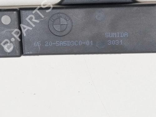 Módulo eletrónico BMW i4 (G26) eDrive35 | BP38162942M83  - Image 7