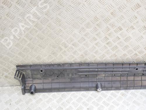Underbody protection KIA EV3 EV | BP39410316M92 - Image 5
