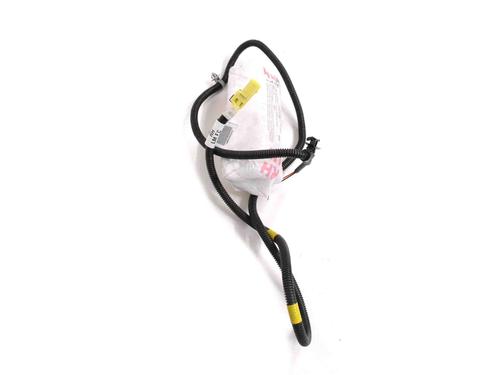 Used Right seat airbag HYUNDAI ix35 (LM, EL, ELH) 1.7 CRDi (116 hp) 30225321