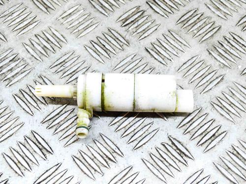 Washer pump CHRYSLER 300C (LX, LE) 3.5 | BP14638704E24